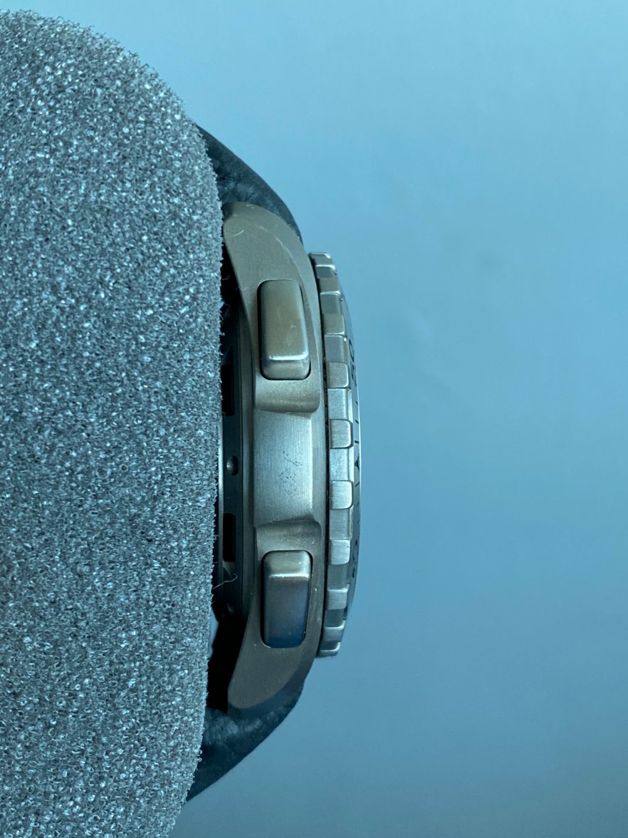 IMG_1874.jpeg IMG_1874.jpeg