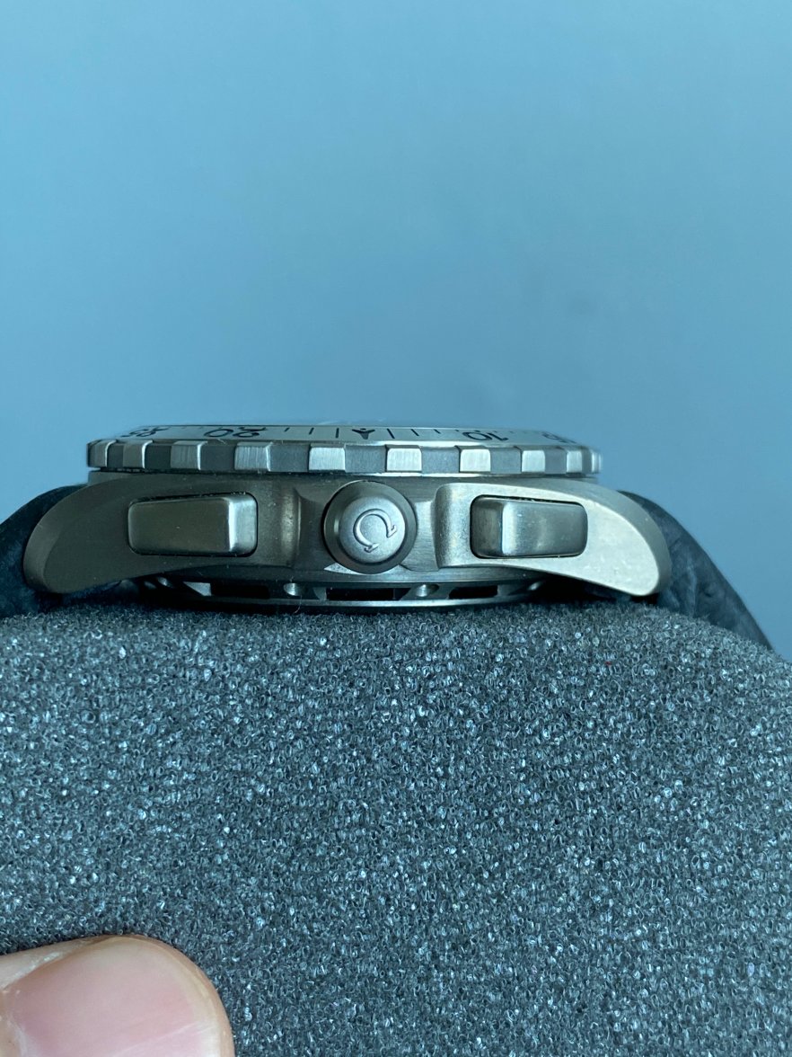 IMG_1875.jpeg IMG_1875.jpeg