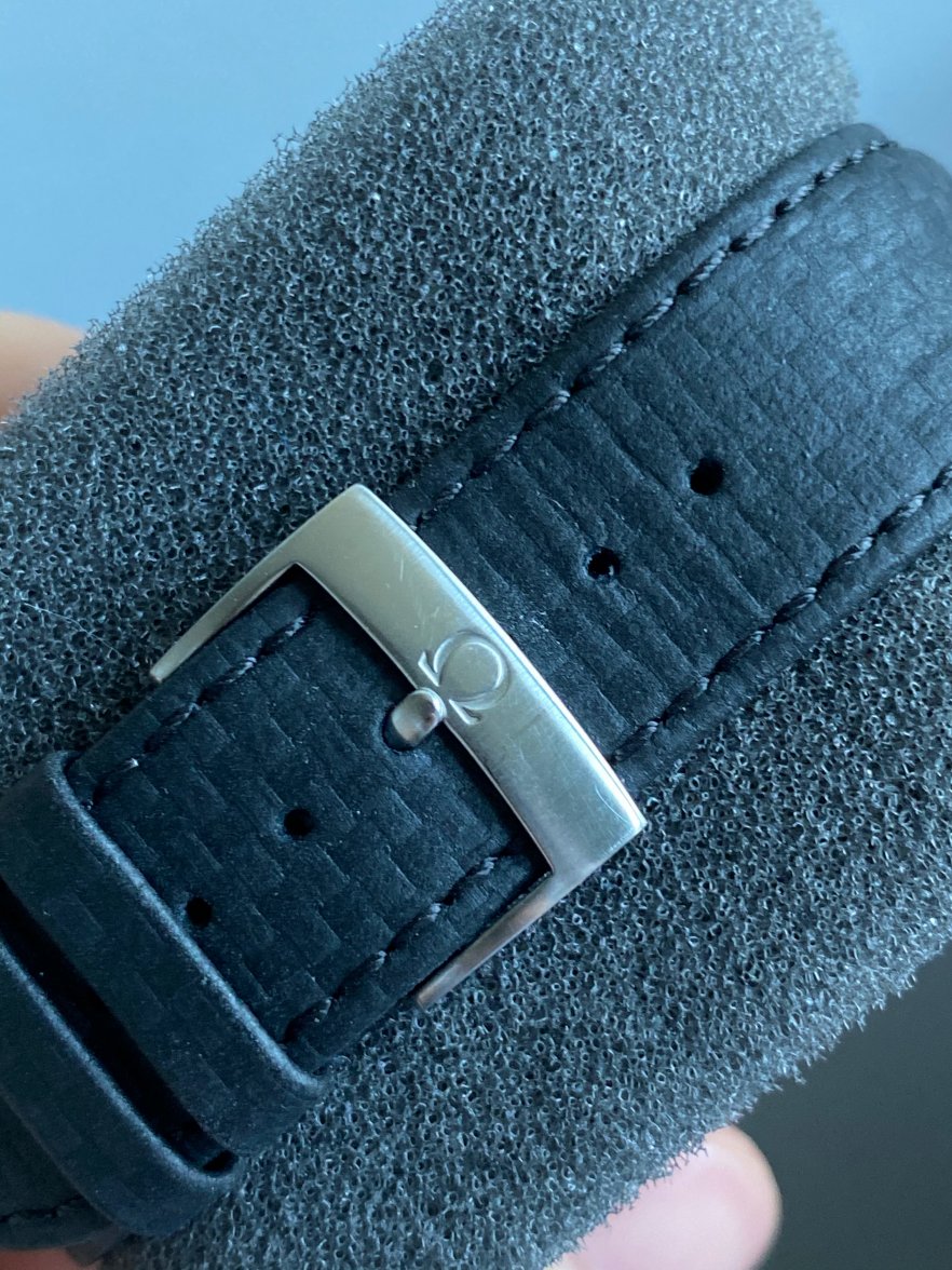 IMG_1876.jpeg IMG_1876.jpeg