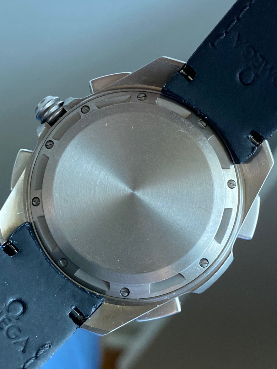 IMG_1877.jpeg IMG_1877.jpeg