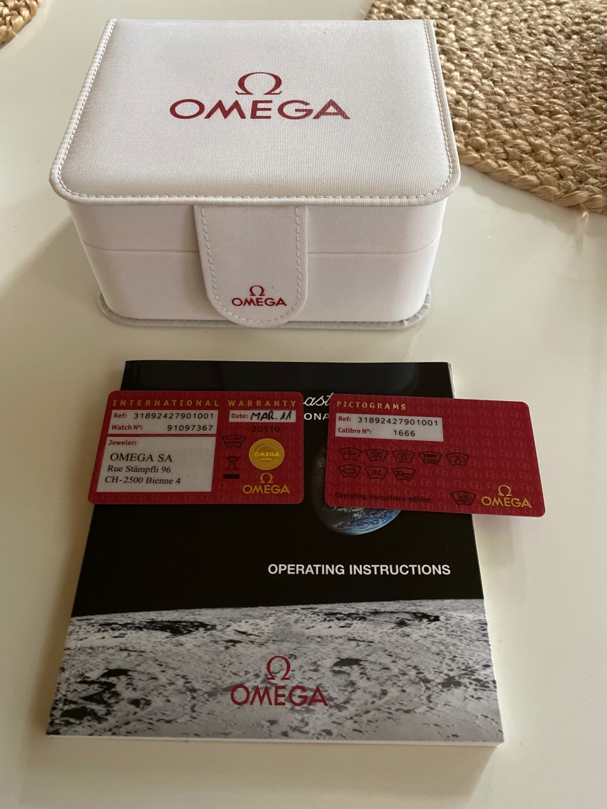 IMG_0984.jpeg IMG_0984.jpeg