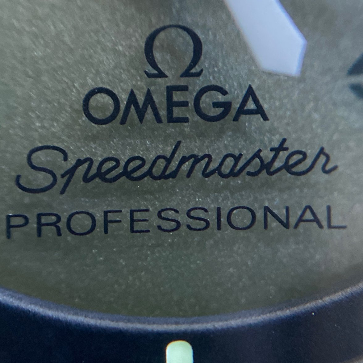 IMG_1101.jpeg IMG_1101.jpeg