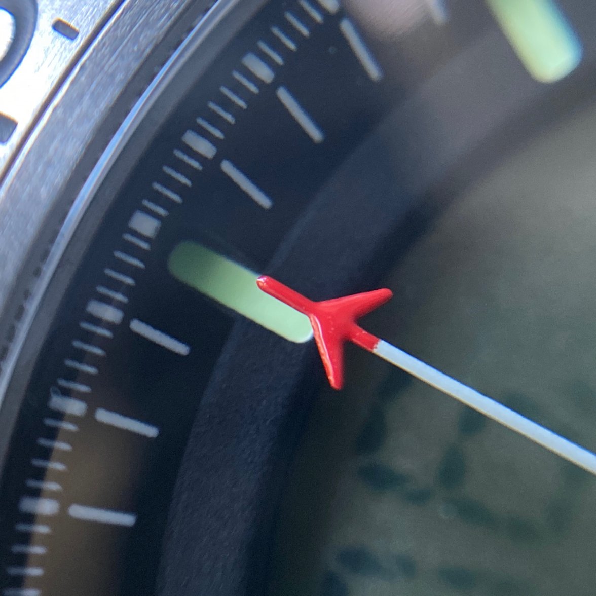 IMG_1102.jpeg IMG_1102.jpeg