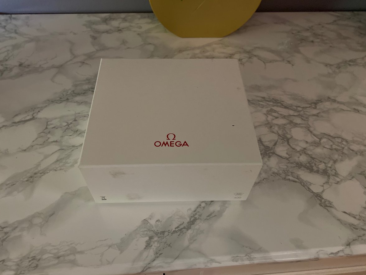 IMG_0973.jpeg IMG_0973.jpeg