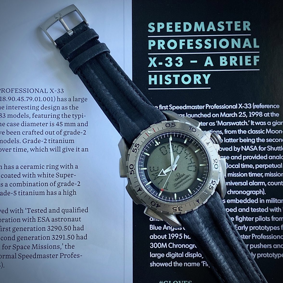 IMG_1558.jpeg IMG_1558.jpeg