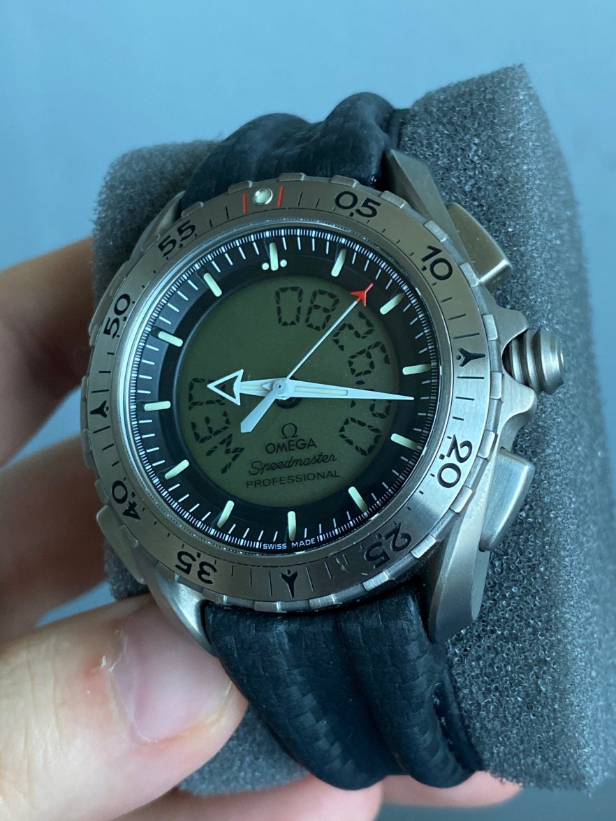 IMG_1871.jpeg IMG_1871.jpeg