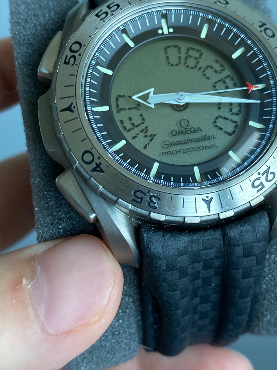 IMG_1873.jpeg IMG_1873.jpeg