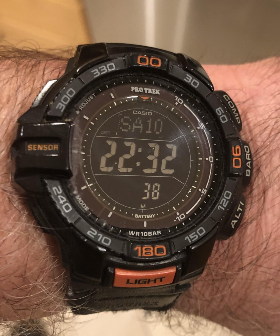 Casio.jpg
