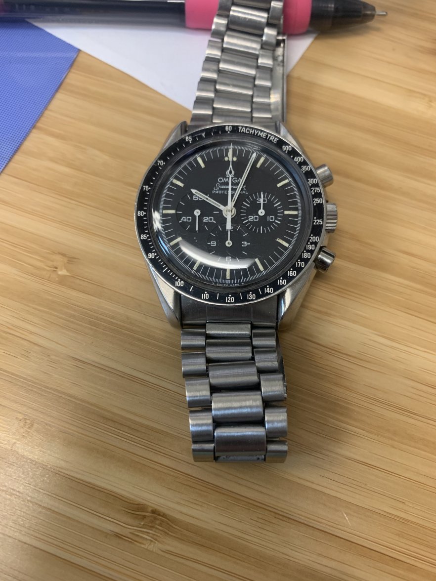 0B6B2A1F-CB6D-406D-BB47-8FA9D9E676D9.jpeg 0B6B2A1F-CB6D-406D-BB47-8FA9D9E676D9.jpeg