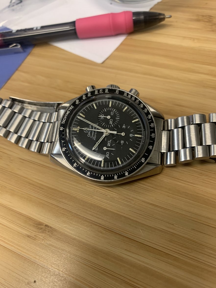 2490268F-CB89-4687-8A69-F02D69B26A26.jpeg 2490268F-CB89-4687-8A69-F02D69B26A26.jpeg