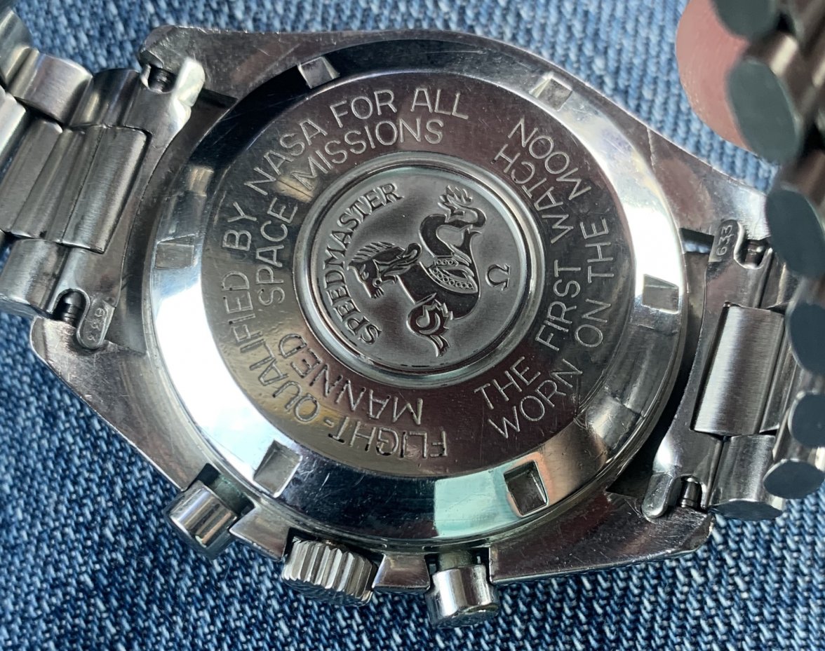 8BF939D3-ECE5-439D-B0E3-1141920F8519.jpeg 8BF939D3-ECE5-439D-B0E3-1141920F8519.jpeg