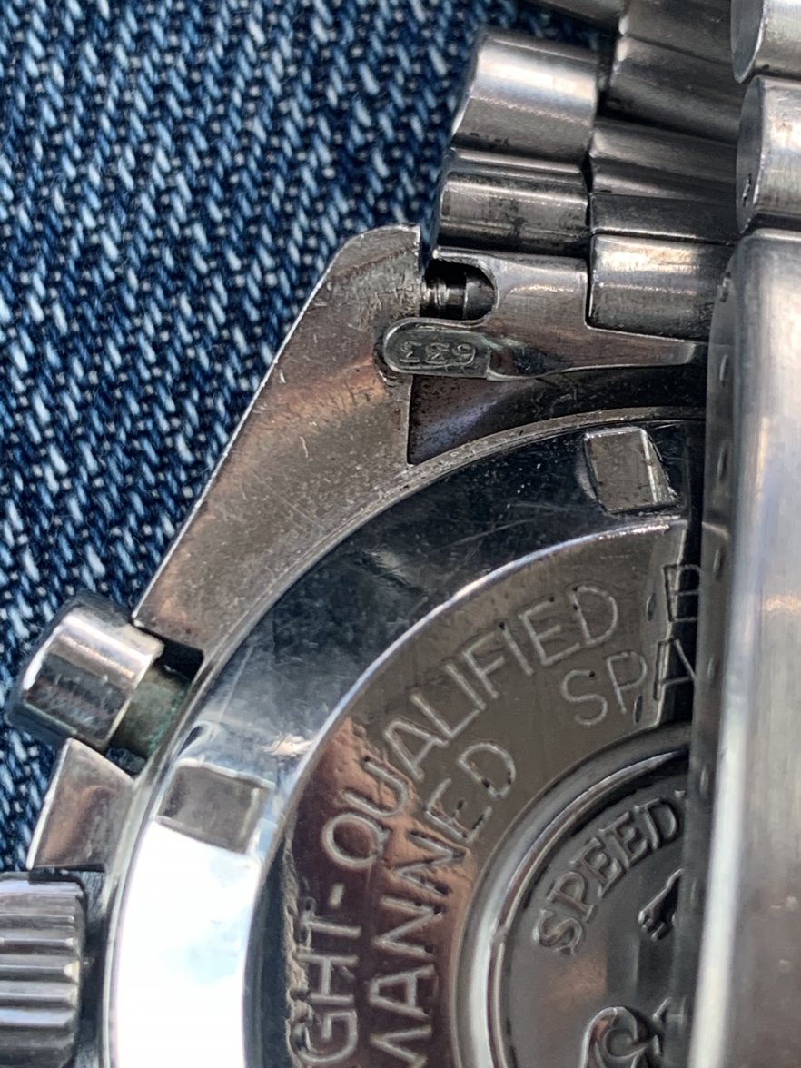 35C32D99-82E4-4639-9112-095007832184.jpeg 35C32D99-82E4-4639-9112-095007832184.jpeg