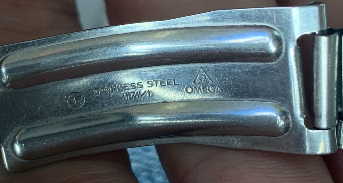 8C2D5DD1-338F-4F5C-A249-09EE7345A858.jpeg 8C2D5DD1-338F-4F5C-A249-09EE7345A858.jpeg