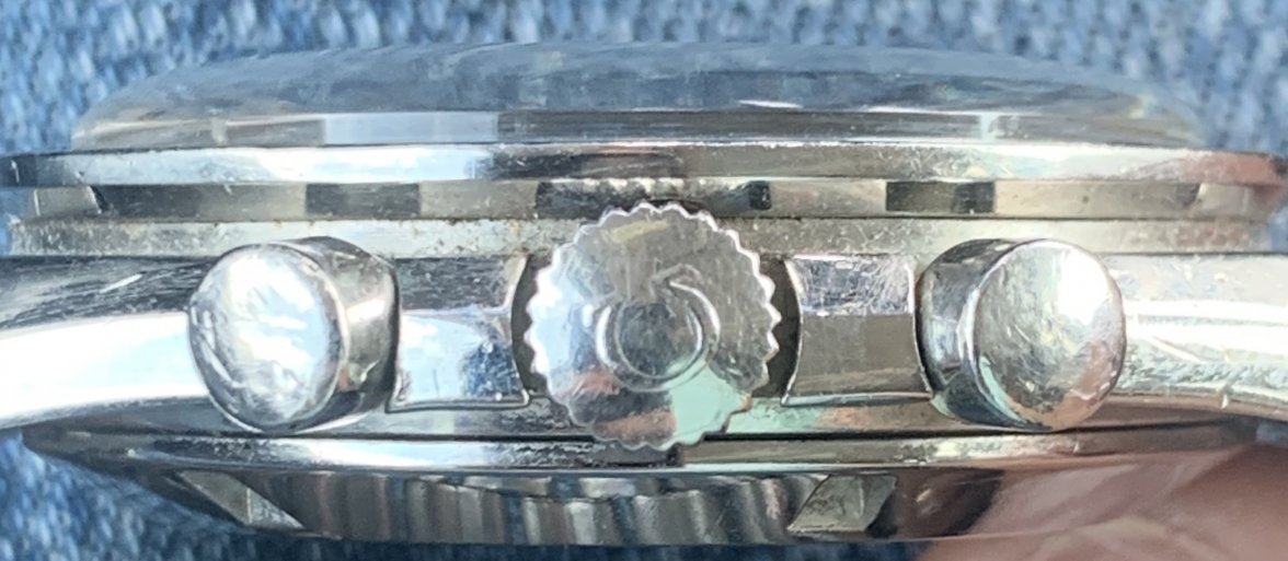 3BB2F1D5-3DB7-4909-8233-86B48831F37C.jpeg 3BB2F1D5-3DB7-4909-8233-86B48831F37C.jpeg