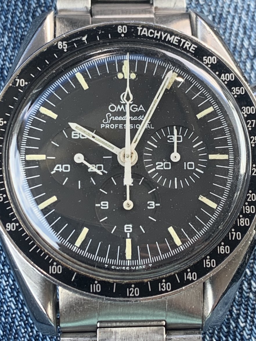 29F40CEC-E6D6-4FFB-BC6B-CB5511311CBD.jpeg 29F40CEC-E6D6-4FFB-BC6B-CB5511311CBD.jpeg