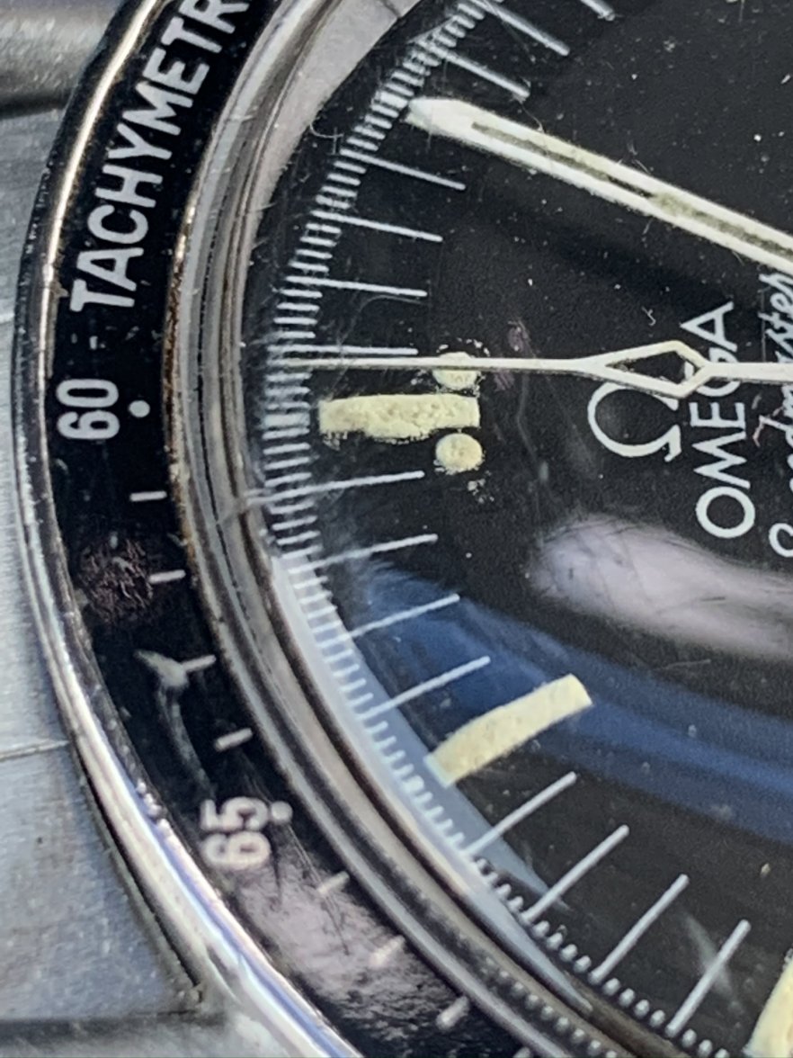 12DD7B36-4FB9-4415-853D-68162381C18E.jpeg 12DD7B36-4FB9-4415-853D-68162381C18E.jpeg