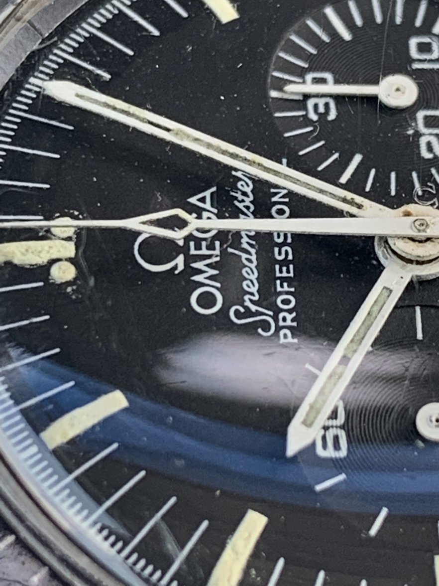 C79892F7-81D7-4E1E-8B3D-33712971EB37.jpeg C79892F7-81D7-4E1E-8B3D-33712971EB37.jpeg