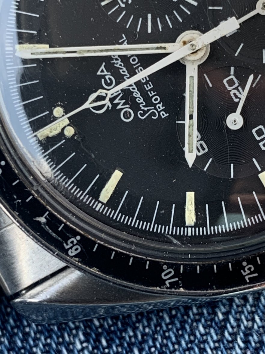 7B9AF124-AE0D-4B2E-AED9-0AE22667AC4B.jpeg 7B9AF124-AE0D-4B2E-AED9-0AE22667AC4B.jpeg