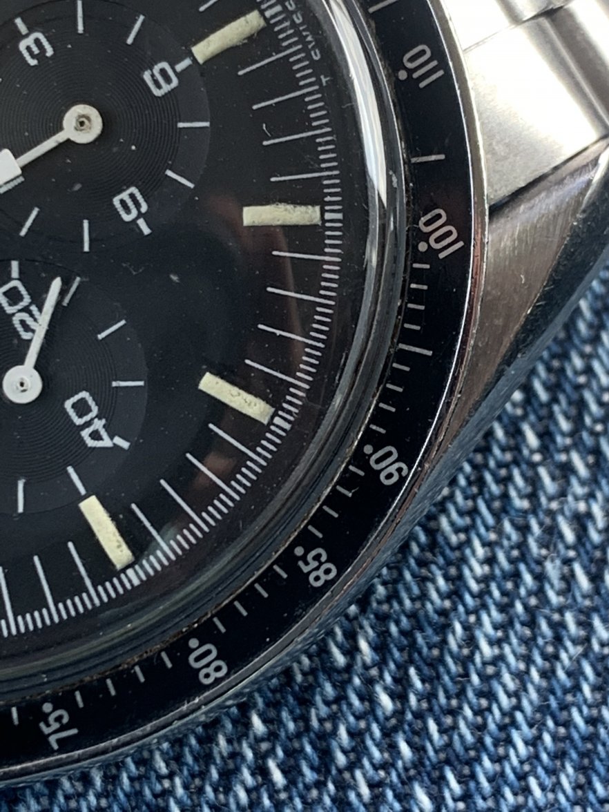 A354EF2B-8751-4C37-AAAD-32DE36AFEC01.jpeg A354EF2B-8751-4C37-AAAD-32DE36AFEC01.jpeg