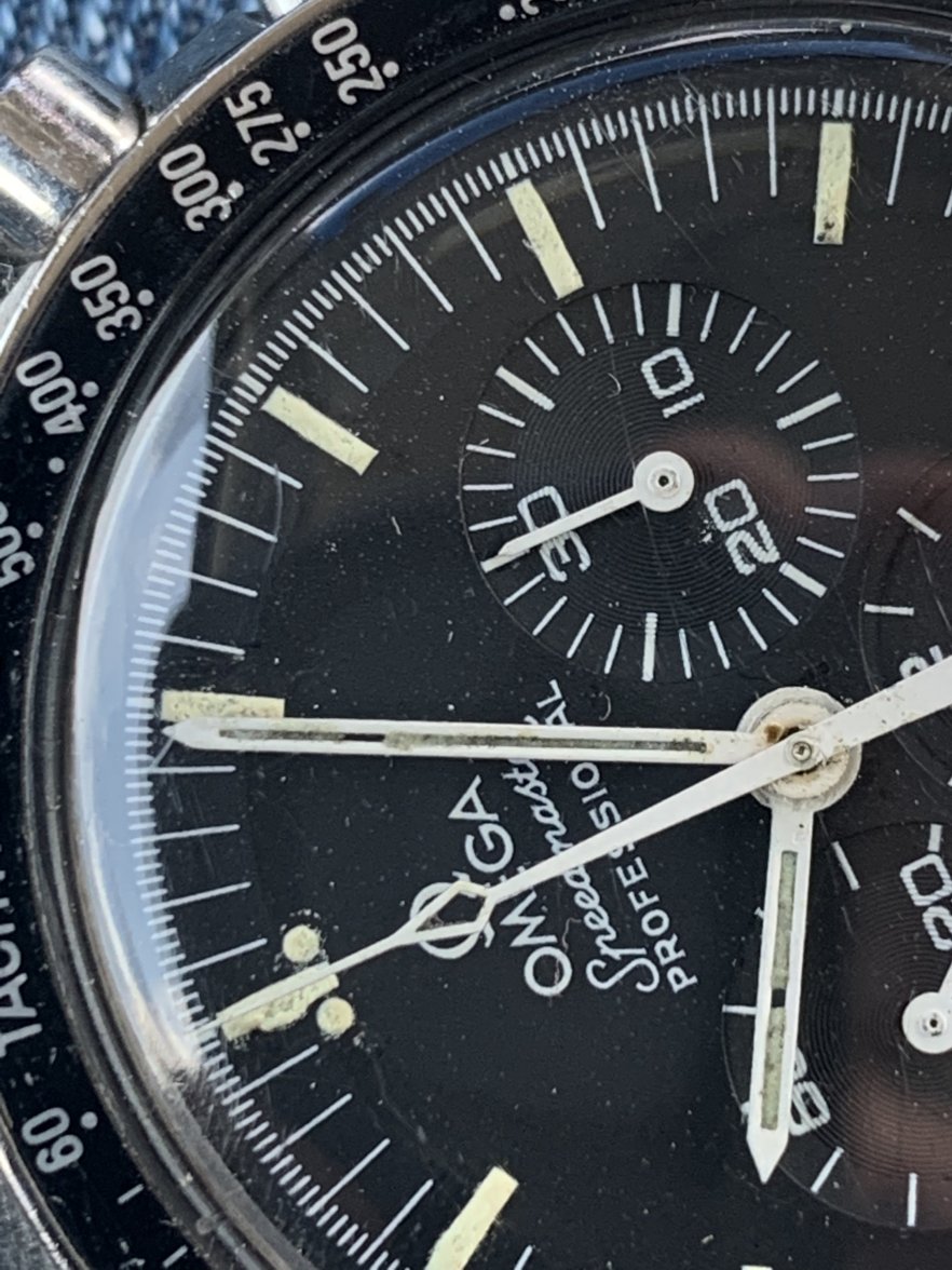 6A88DC70-F771-4322-9404-51028C75494E.jpeg 6A88DC70-F771-4322-9404-51028C75494E.jpeg