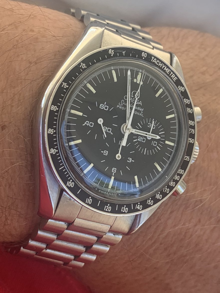 DFAA98E4-8700-4D9E-80DE-C5A56A3237C6.jpeg DFAA98E4-8700-4D9E-80DE-C5A56A3237C6.jpeg