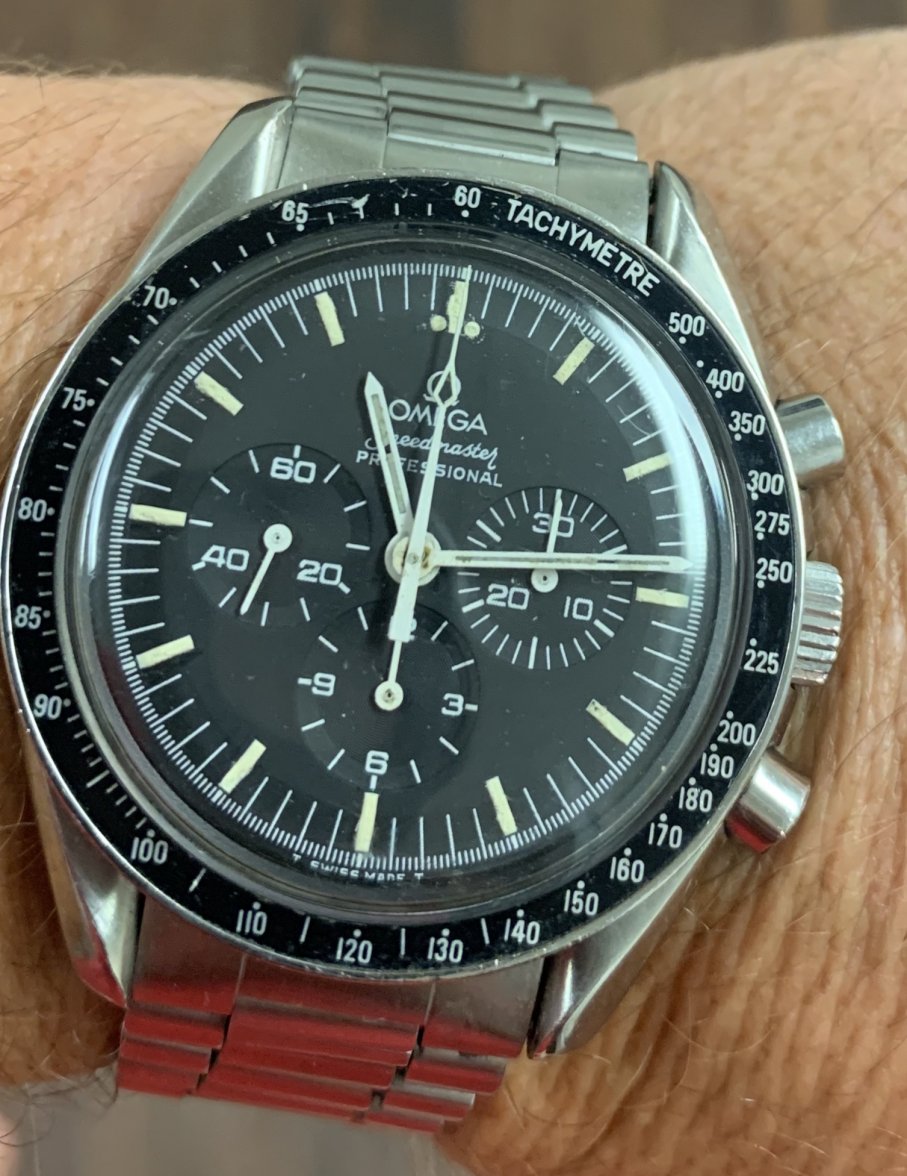 059079E0-93EA-4A0B-84C4-74BC71F5DA03.jpeg 059079E0-93EA-4A0B-84C4-74BC71F5DA03.jpeg