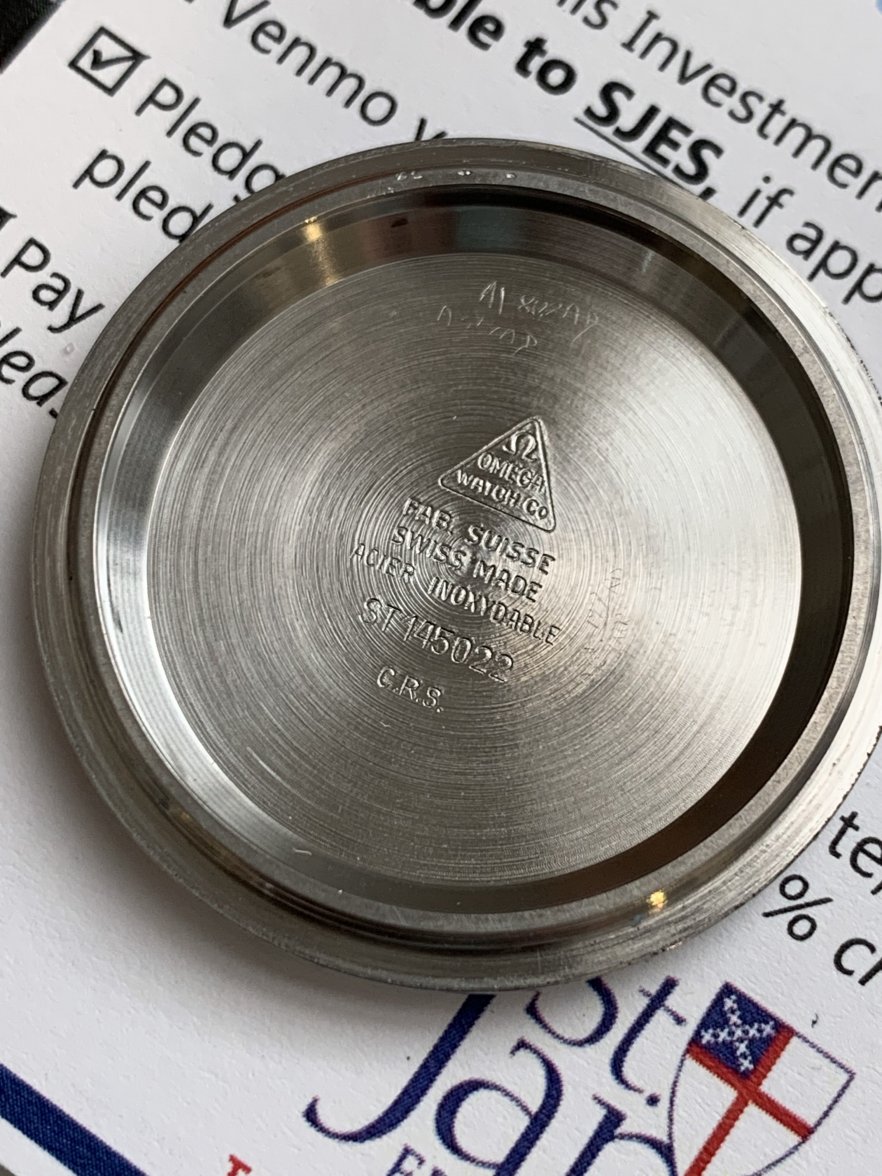 4F994CBC-B9F9-4361-B1B9-B7C408804807.jpeg 4F994CBC-B9F9-4361-B1B9-B7C408804807.jpeg