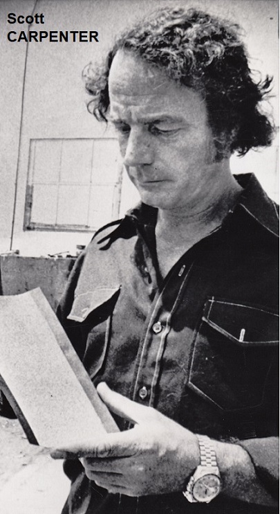 1972_Carpenter_Gold06.jpg