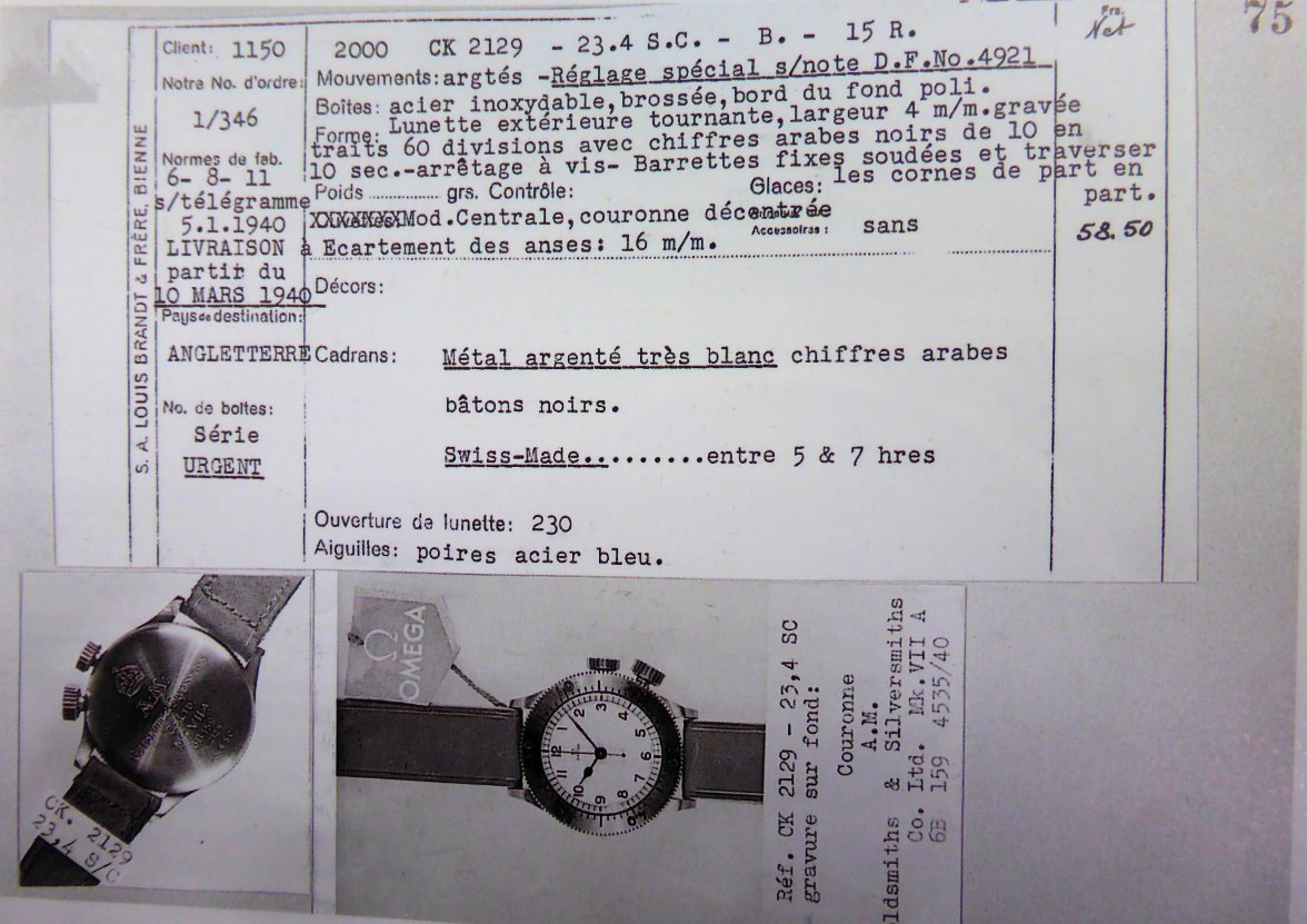 Order spit watch.jpg