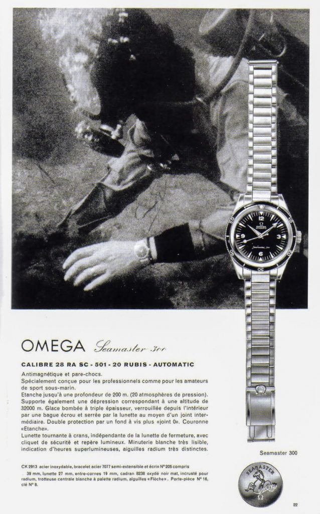 CK2913OmegaSeamasterVintageAd-638x1024.jpg