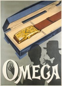 omega-36906-omega-vintage-poster.jpg.960x0_q85_upscale-216x300.jpg