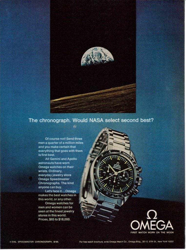 Omega-Speedmaster-pre-moon-landing-advertising-2-762x1024.jpg