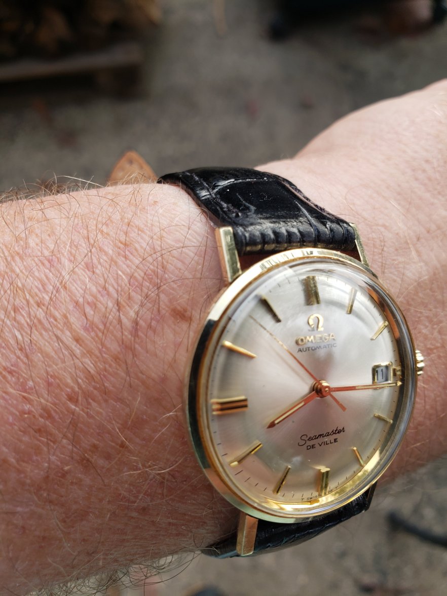 Omega s9.jpg