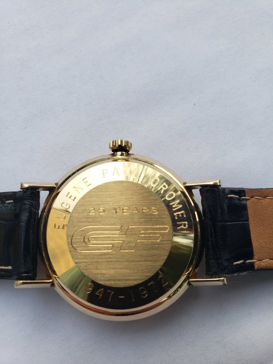 Omega s3.jpg