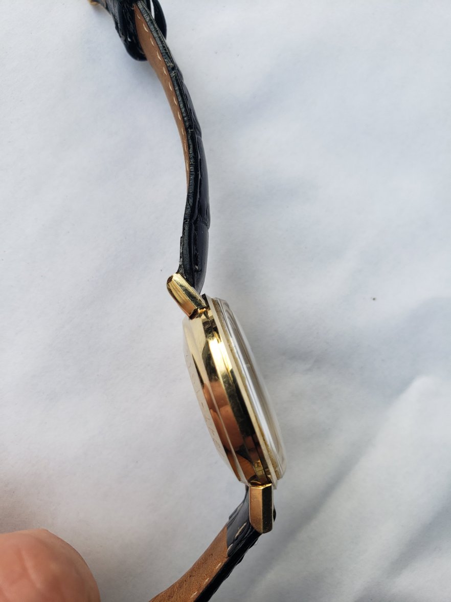 Omega s2.jpg