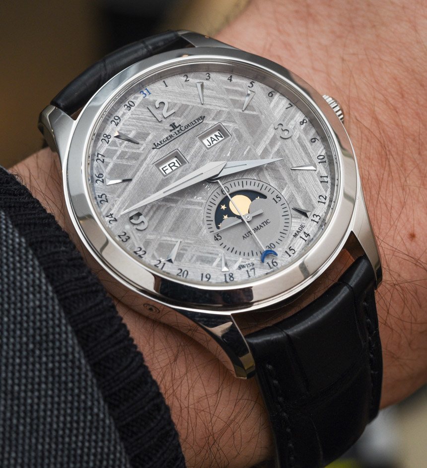 Jaeger-LeCoultre-Master-Calendar-Meteorite-aBlogtoWatch-6.jpg