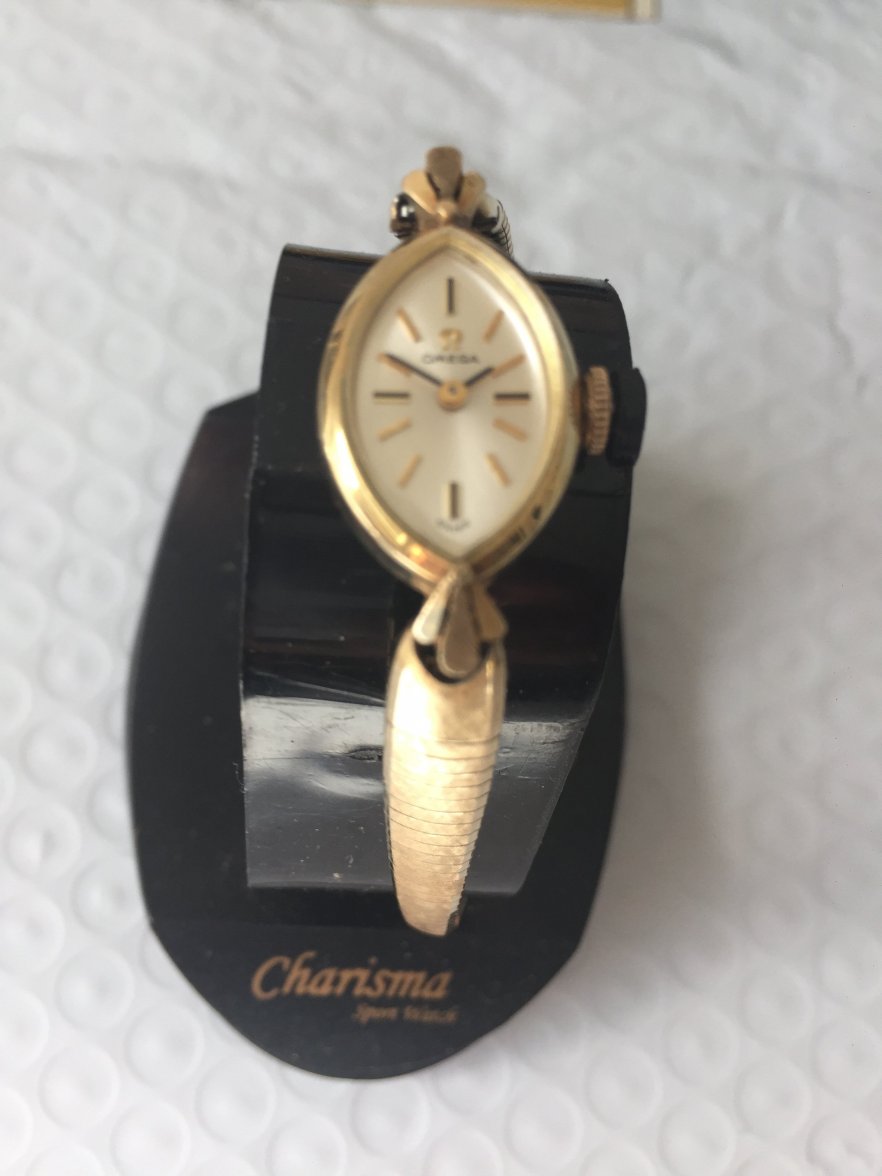 IMG_5020.JPG IMG_5020.JPG