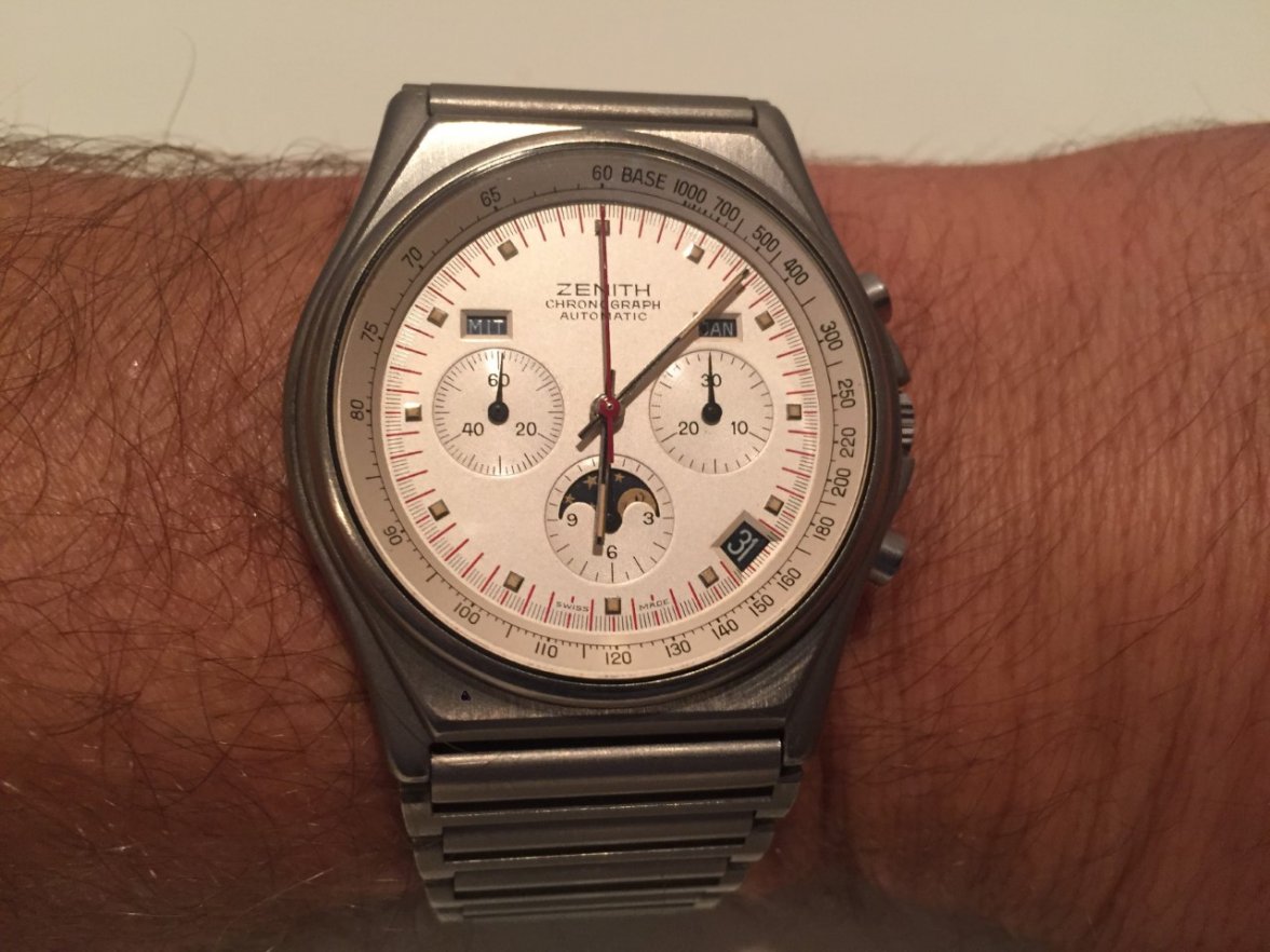 moonphase.jpg