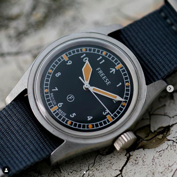 Screenshot 2020-10-11 at 23.06.52.png