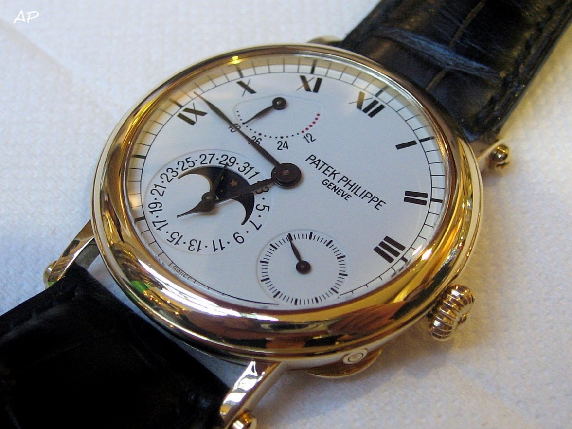 pp5054l.jpg