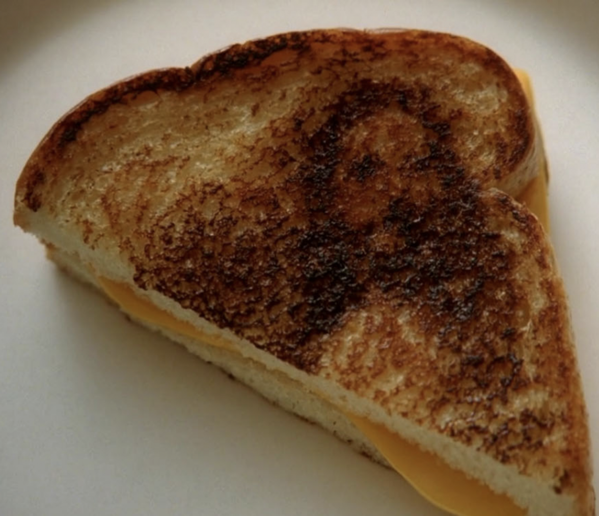 Screen Shot 2020-10-12 at 8.28.13 am.png