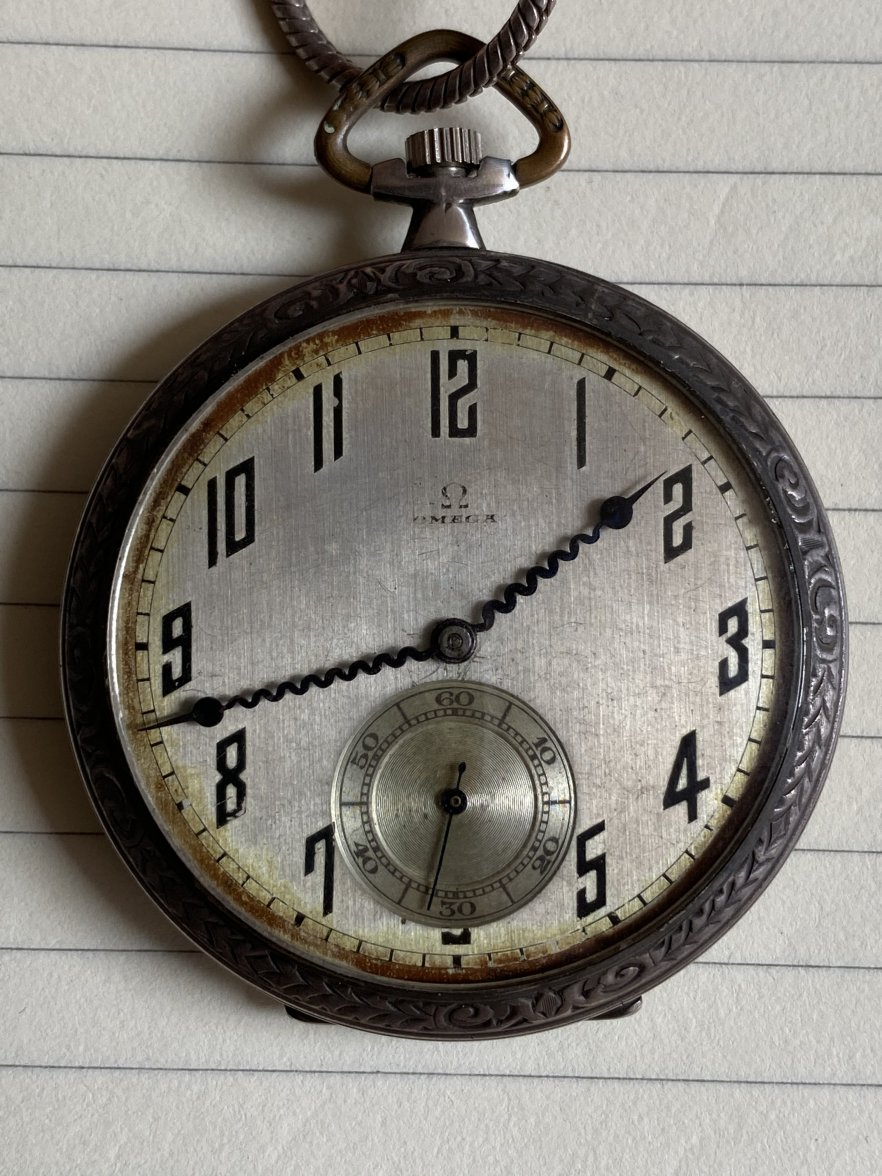 6CFA4072-2A86-4584-BFD9-232AEFFC0896.jpeg 6CFA4072-2A86-4584-BFD9-232AEFFC0896.jpeg