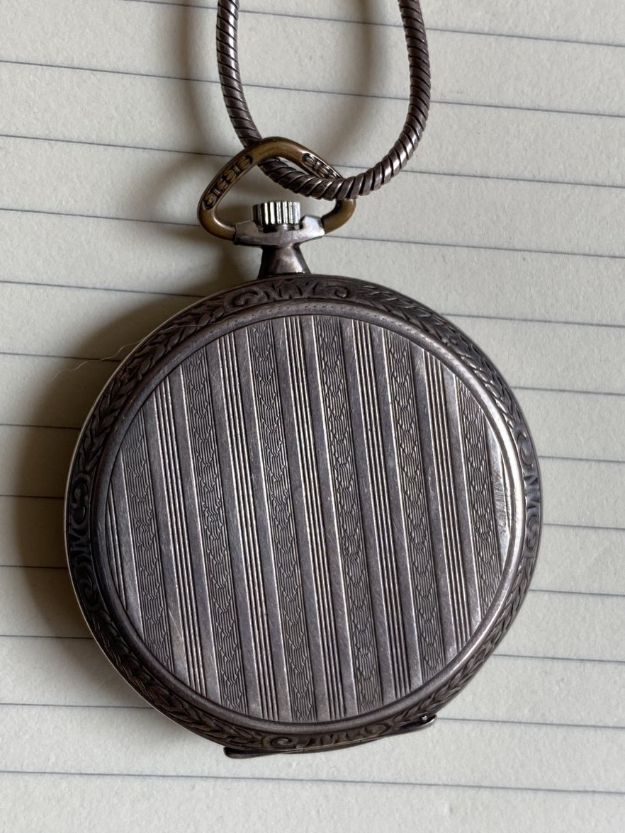 70F71518-EB88-4149-AE0D-A9F32A607F4B.jpeg 70F71518-EB88-4149-AE0D-A9F32A607F4B.jpeg