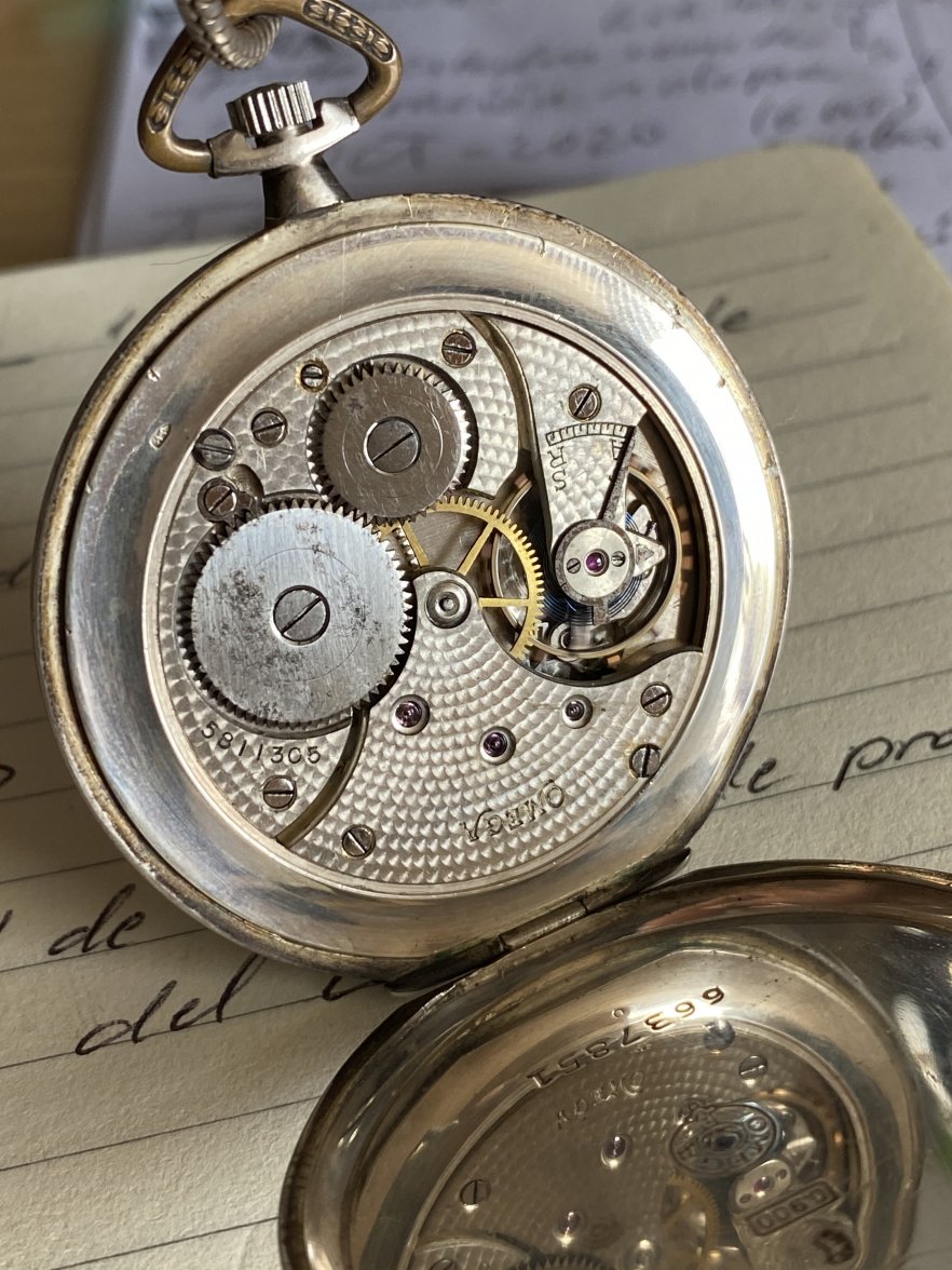 68B87BD3-D2C4-4B52-BE21-C48EEBC87D9A.jpeg 68B87BD3-D2C4-4B52-BE21-C48EEBC87D9A.jpeg