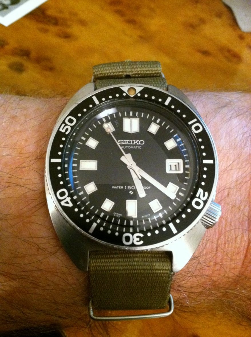 Seiko 6105 8000.JPG