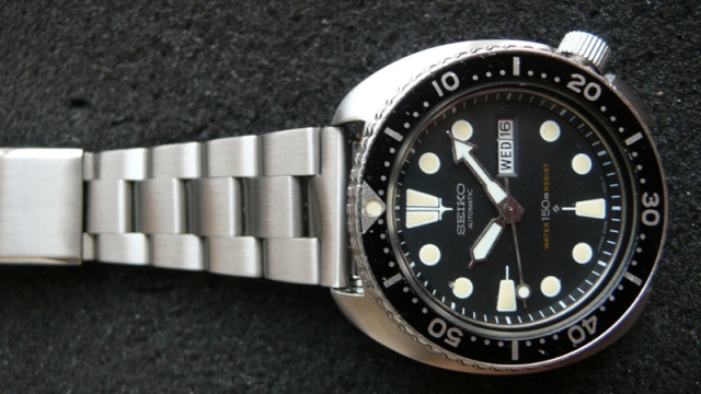 Seiko 6309 7040.jpg