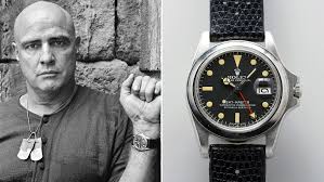 download-1.jpg download-1.jpg