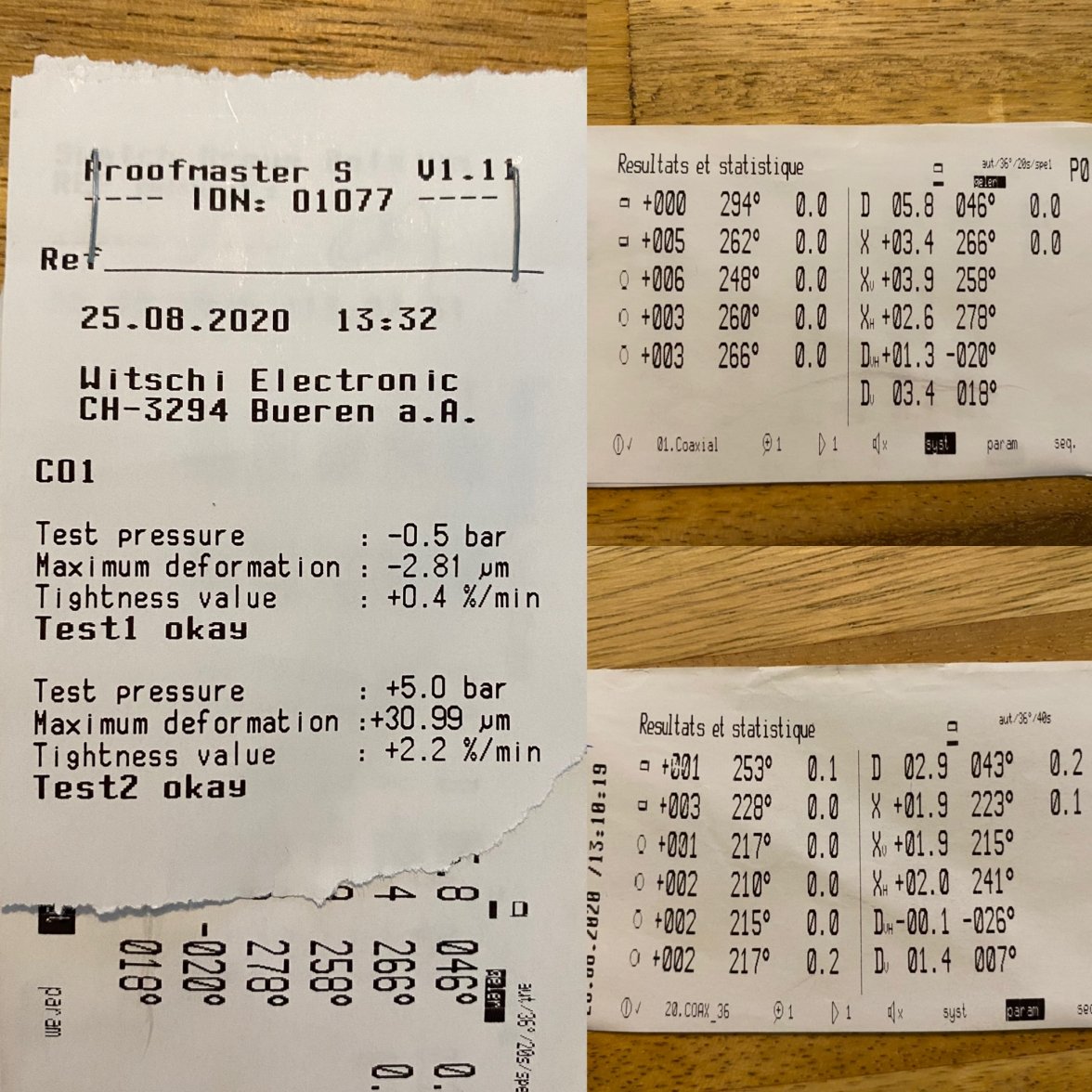 59652182-8B88-490E-A62C-941C4E789666.JPG