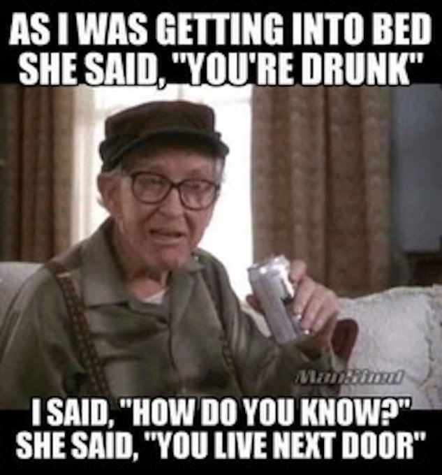 86961E78-85AD-4CD2-BBCC-F8F81BF23856.jpeg 86961E78-85AD-4CD2-BBCC-F8F81BF23856.jpeg