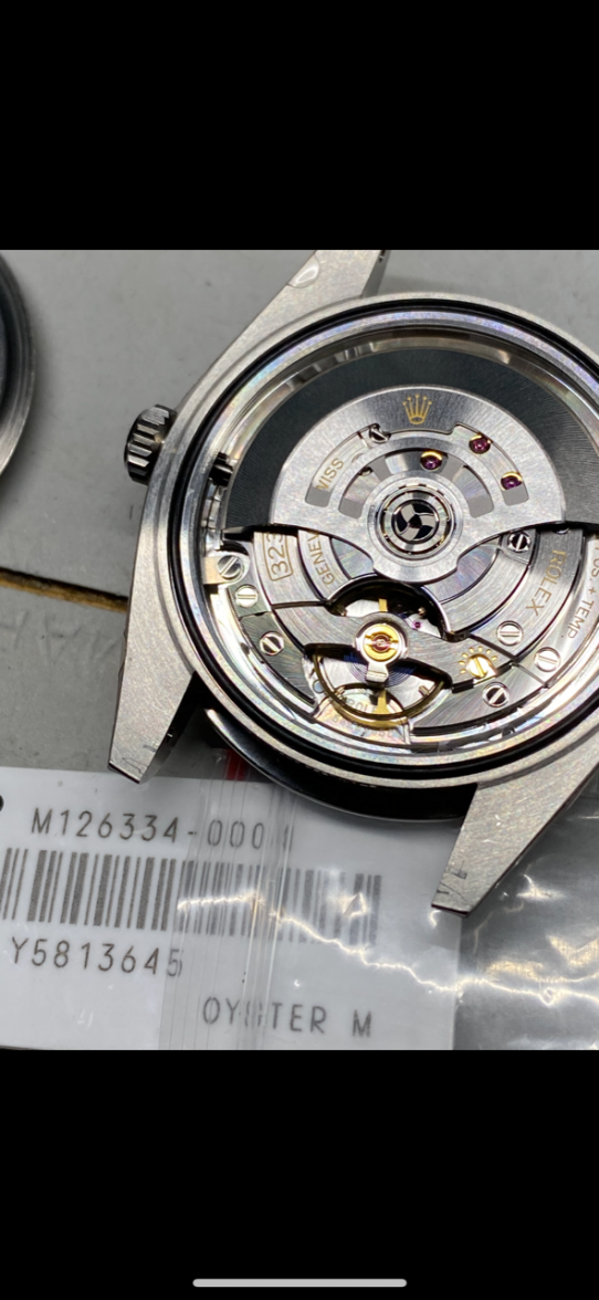 rolex 1 .png rolex 1 .png